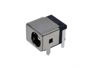 Check if the light touch membrane switch is in poor contact