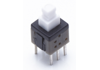 The factory inspection of the self-locking tact switch is not important at all.