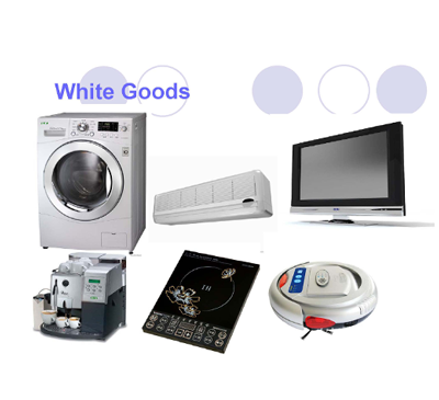 家電類.png