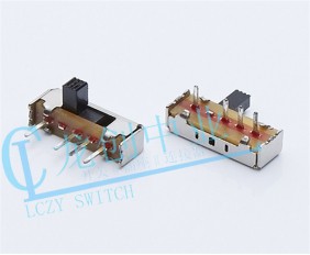 SK-Slide Switch