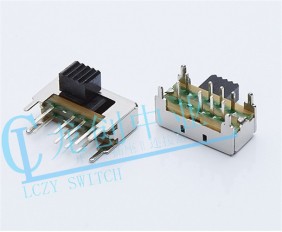 SK-Slide Switch