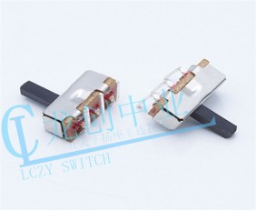 SS-Slide Switch
