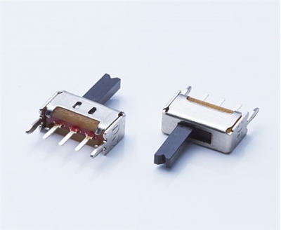 SS-Slide Switch