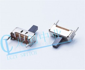 SS-Slide Switch