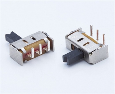 SS-Slide Switch