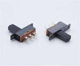 SS-Slide Switch