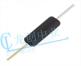 Vibration switch
