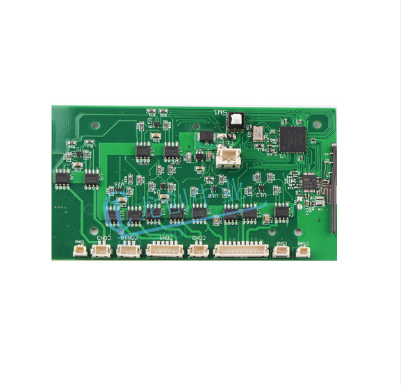 1570520216127331.png 1570520216127331.png