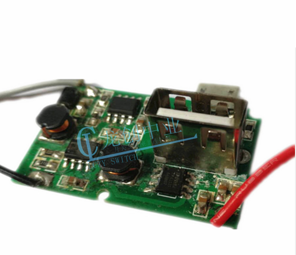 1570523071358583.png 1570523071358583.png