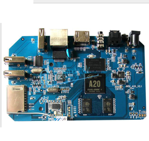 1570523159606877.png 1570523159606877.png