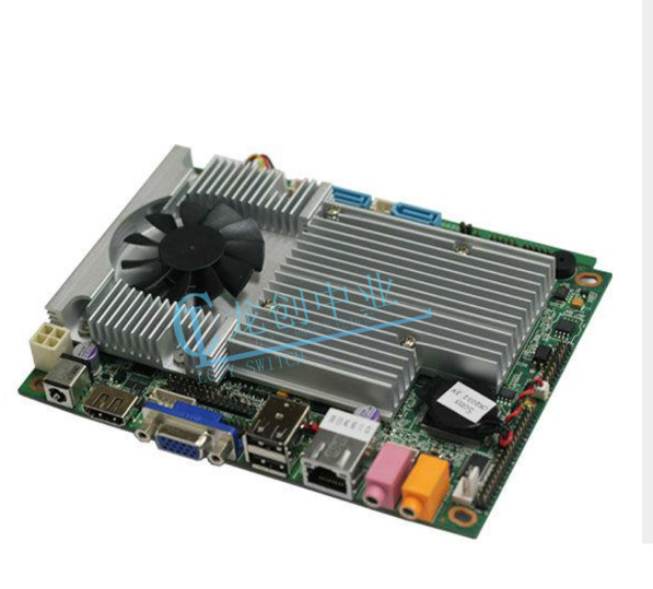 1570523732289173.png 1570523732289173.png