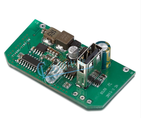 1570523954536305.png 1570523954536305.png