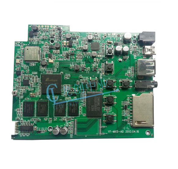 1570524129590955.png 1570524129590955.png