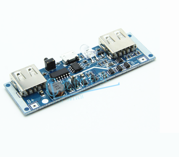 1570524258116900.png 1570524258116900.png