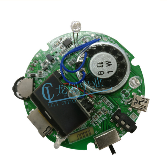 1570524773617549.png 1570524773617549.png