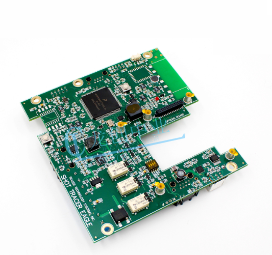 1570524787379669.png 1570524787379669.png