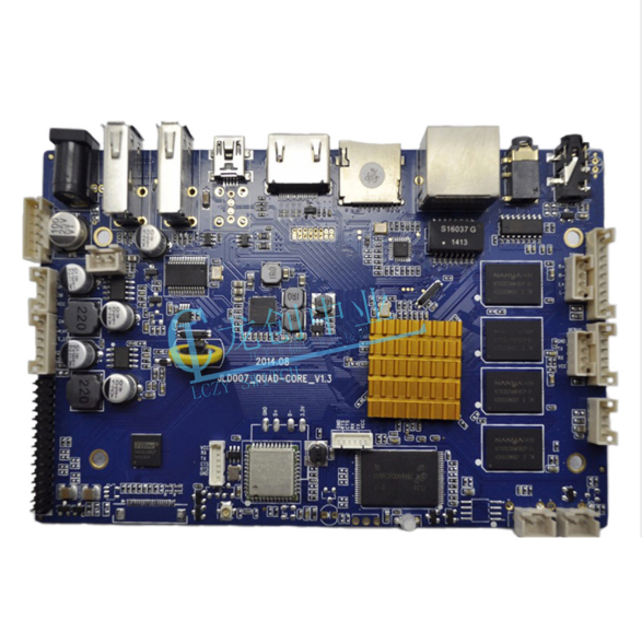 1570524795293519.png 1570524795293519.png