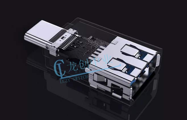 1570524810483849.jpg 1570524810483849.jpg