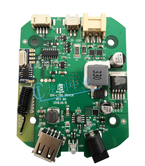 1570524986201474.png 1570524986201474.png