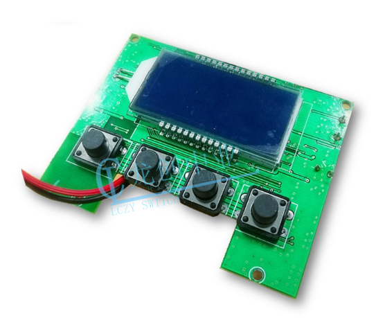 1570525018629985.png 1570525018629985.png