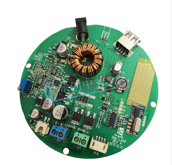 1570525383112962.png 1570525383112962.png