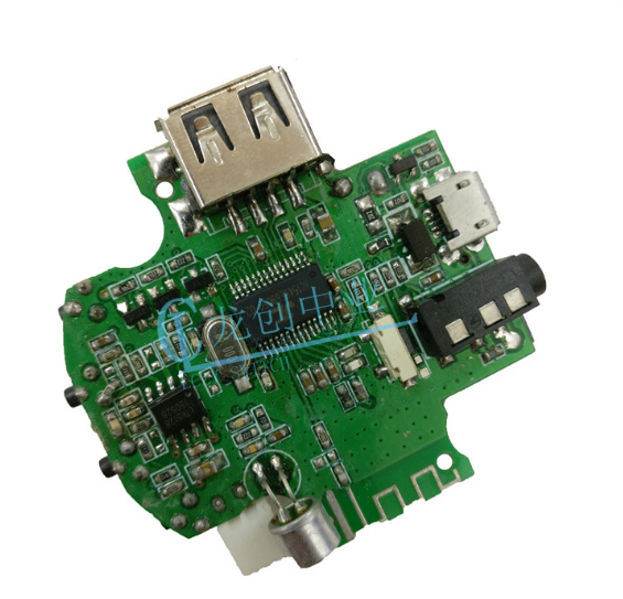 1570525403341069.png 1570525403341069.png