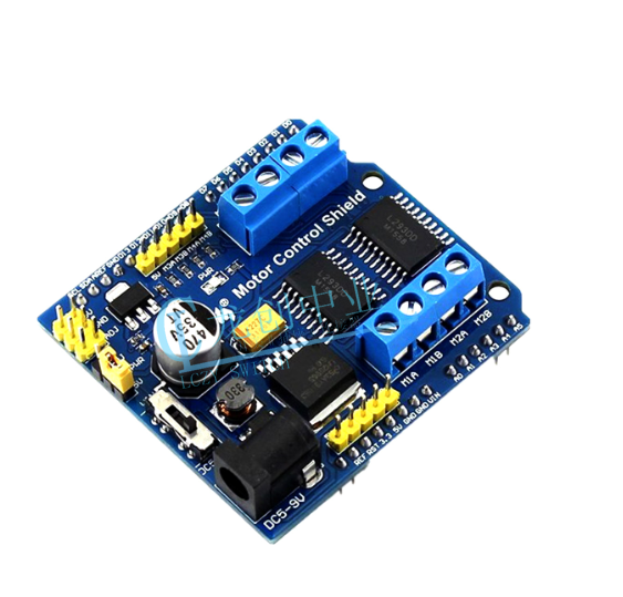 1570525500812267.png 1570525500812267.png