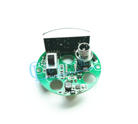 1570525557119636.png 1570525557119636.png