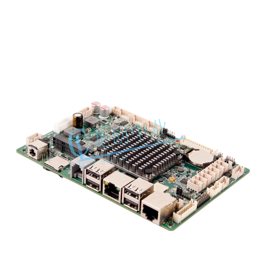 1570525685764416.png 1570525685764416.png