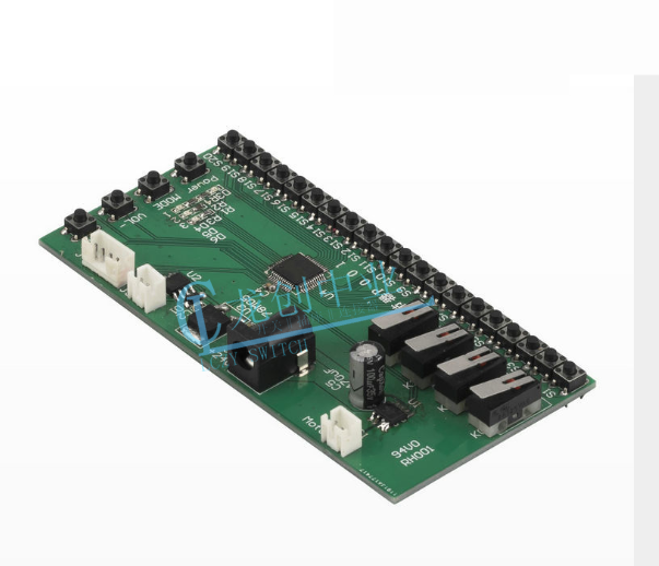 1570525759502439.png 1570525759502439.png