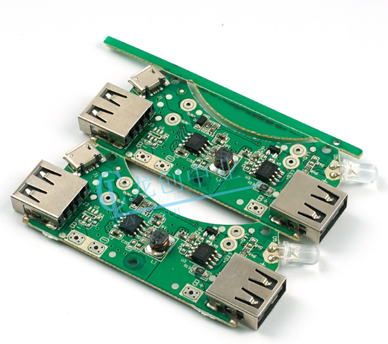 1570525768662388.png 1570525768662388.png