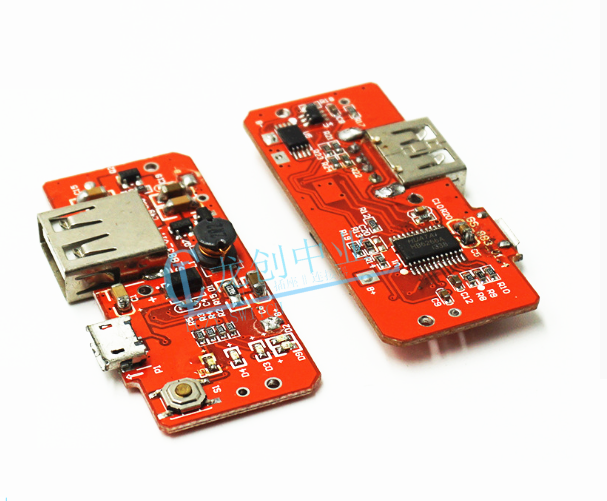 1570526032138002.png 1570526032138002.png