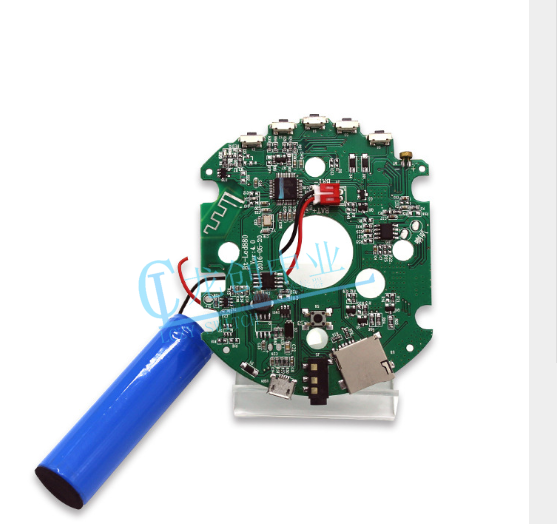 1570526184700901.png 1570526184700901.png