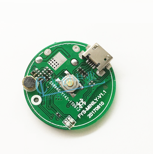 1570526249120007.png 1570526249120007.png