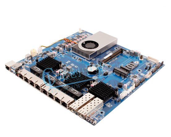 1570526297592633.png 1570526297592633.png