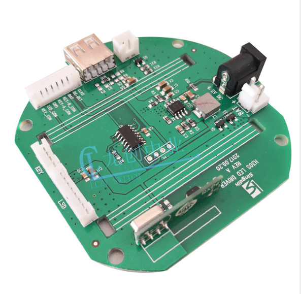 1570526347104834.png 1570526347104834.png