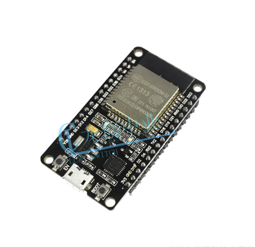 1570526355114688.png 1570526355114688.png