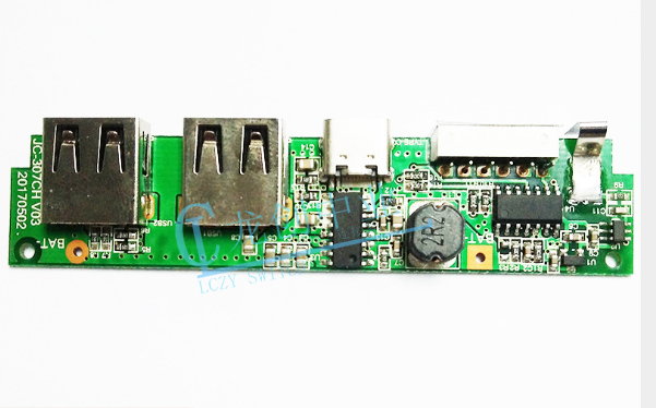 1570526548748666.png 1570526548748666.png