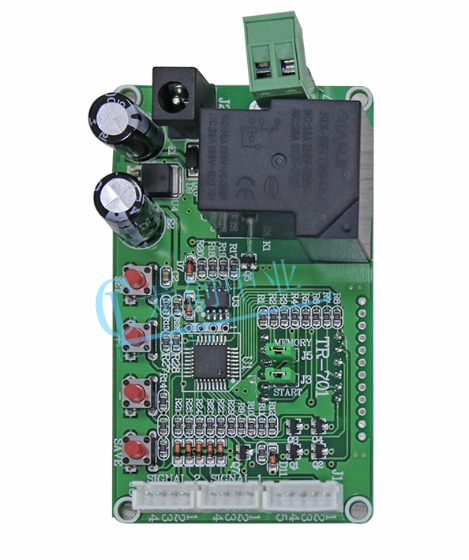 1570526614374290.png 1570526614374290.png