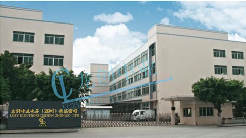 1570582737583510.jpg 1570582737583510.jpg