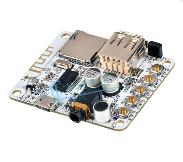 1570610465772162.png 587575.png