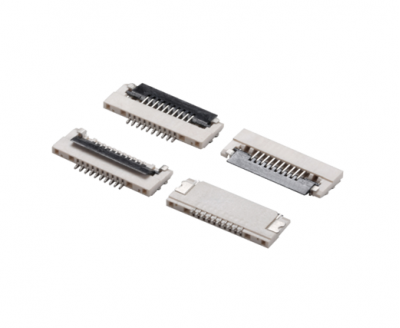 FPC 0.5 PH H1.5前掀