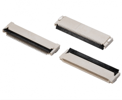 FPC 0.5 PH H2.0后掀