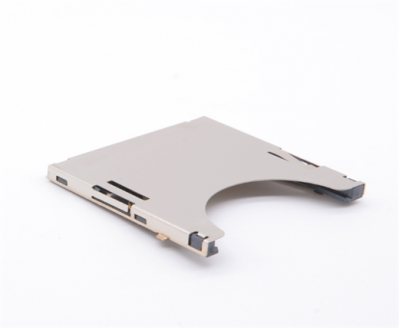 SD PUSHE 腳朝內腳朝外