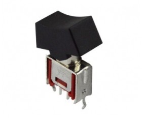 SRLS-102-A2-02B-RS SRLS-103-A2-02B-RS