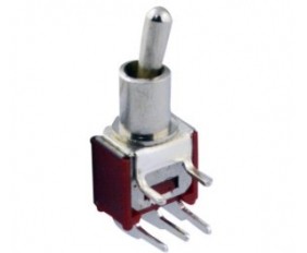 SMTS-102-C3-NO SMTS-103-C3-NO