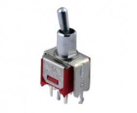 SMTS-202-C2-N2 SMTS-203-C2-N2