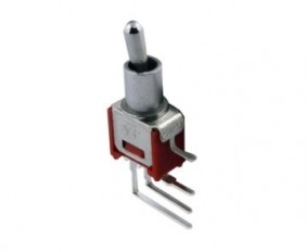 SMTS-102-C4-NO SMTS-103-C4-NO