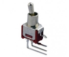 SMTS-102-C4B-NO SMTS-103-C4B-NO