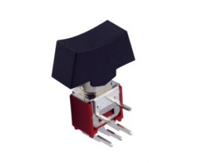 SRLS-102-C3-00-RS SRLS-103-C3-00-RS